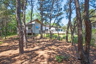 5 E Street, Wellfleet, MA 02667