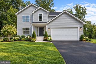 1317 Lochmeath Way, Dover, DE 19901