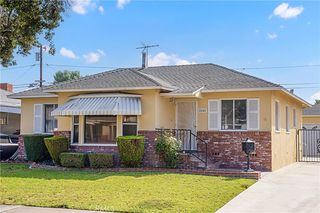 5040 Fanwood Ave, Lakewood, CA 90713