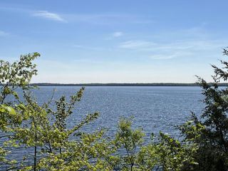 N14362 CLEARVIEW ROAD, Necedah, WI 54646