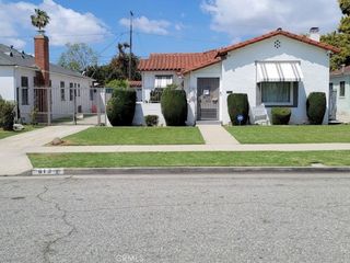 613 S  Sloan Ave, Compton, CA 90221