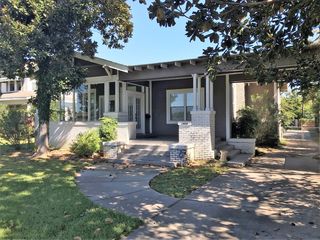 1904 Riverside Dr, Monroe, LA 71201