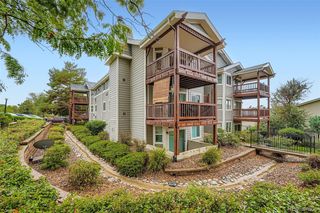 17652 E Loyola Drive #2031R, Aurora, CO 80013