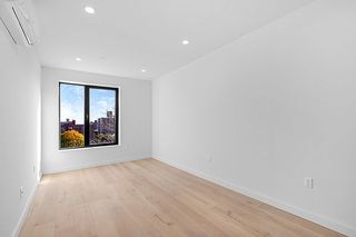 2 Bedroom Apartments For Rent In Jamaica Estates Queens Ny 4 Rentals Trulia