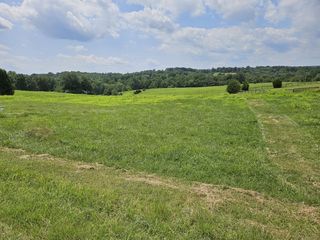 TRACT Meadors Spur Rd #A, Moneta, VA 24121