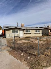 35233 Walnut St, Barstow, CA 92311