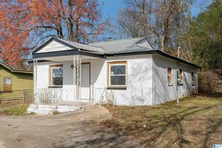 224 E  Ann Dr SW, Birmingham, AL 35211