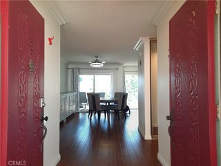 2384 Via Mariposa W #3F, Laguna Woods, CA 92637