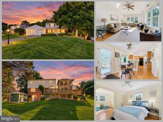 6900 Spur Rd, Springfield, VA 22153