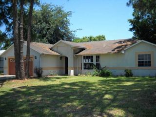 5234 Bridge Rd, Cocoa, FL 32927