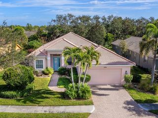 4374 Via Del Villetti Dr, Venice, FL 34293