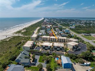 5650 S A1A UNIT #G117, Saint Augustine, FL 32080