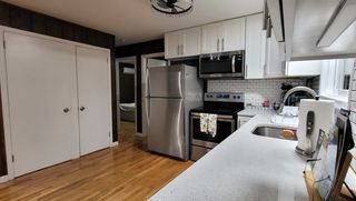 125 Edinburgh Rd, Bushkill, PA 18324