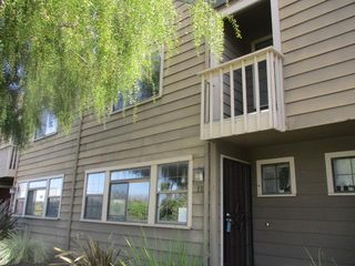 140 Gibson Dr #12, Hollister, CA 95023