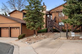 9409 W 89th Circle, Westminster, CO 80021