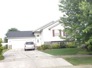 941 E  Stoneybrook Loop, Post Falls, ID 83854