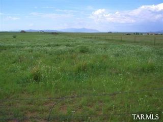 Corner Highway 83 & Upper Elgin Rd, Sonoita, AZ 85637