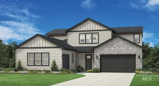 14807 Boatwatch Dr, Caldwell, ID 83607