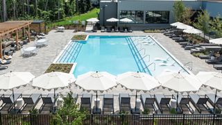 2500 Red Bartlett Way #8-209, Raleigh, NC 27616