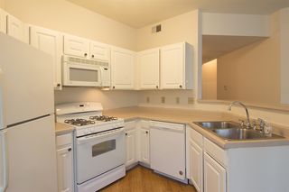 apartments for rent in valparaiso in 18 rentals trulia