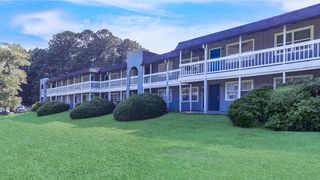 3540 N  Camp Creek Pkwy SW #5372663, Atlanta, GA 30331