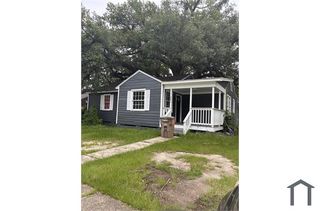 2056 Stockton Dr, Mobile, AL 36605