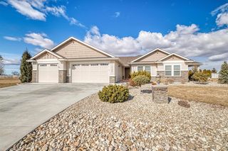 15599 Galaxy Dr, Caldwell, ID 83607