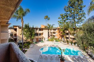 san regis apartments sherman way