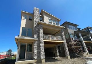 3418 S Quartz Street, Morrison, CO 80465