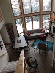1895 Hunters Dr, Steamboat Spr, CO 80487