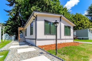 4248 A Street SE #417, Auburn, WA 98002