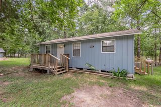7A Hickory Ln, Huntsville, TX 77340