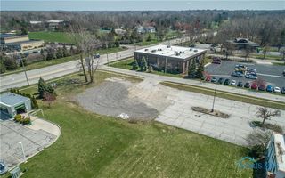 1520 S  Holland Sylvania Rd, Maumee, OH 43537