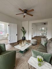 2515 Windsor Ave #1, Dubuque, IA 52001