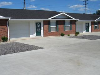 apartments for rent in marion il 5 rentals trulia