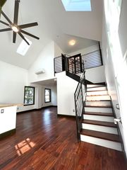 16 Brandreth St #2, Ossining, NY 10562