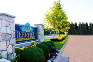 Deerfield Estates Flat Rock Mi Trulia