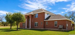 5980 Smith, Von Ormy, TX 78073