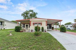 805 Royal Palm Ave, Lady Lake, FL 32159