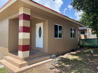 5700 NW 23rd Ave, Miami, FL 33142