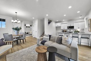 4320 W  Topeka St, Meridian, ID 83642
