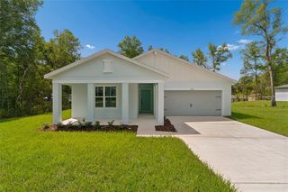 9130 N  Golfview Dr #55, Citrus Springs, FL 34434