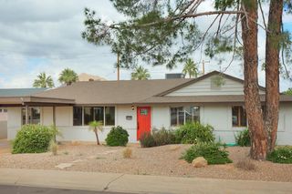 6332 E  Earll Dr, Scottsdale, AZ 85251