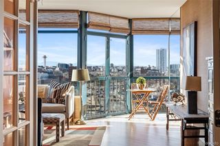 1350 Lawrence Street #7C, Denver, CO 80204