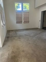 4507 Carmen Ct, Riverside, CA 92501