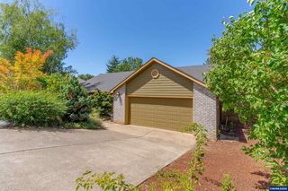 1023 Limelight Ave NW, Salem, OR 97304