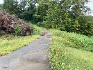 Maynardville Hwy, Maynardville, TN 37807