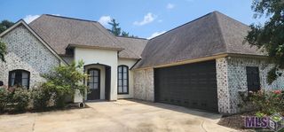 3984 Shady Ridge Dr, Zachary, LA 70791