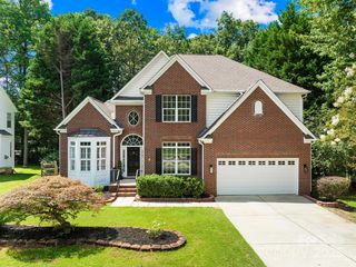 20219 Tailwind Ln, Cornelius, NC 28031