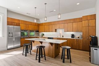 600 SE 177th Ave #TR4-B-B010, Vancouver, WA 98683